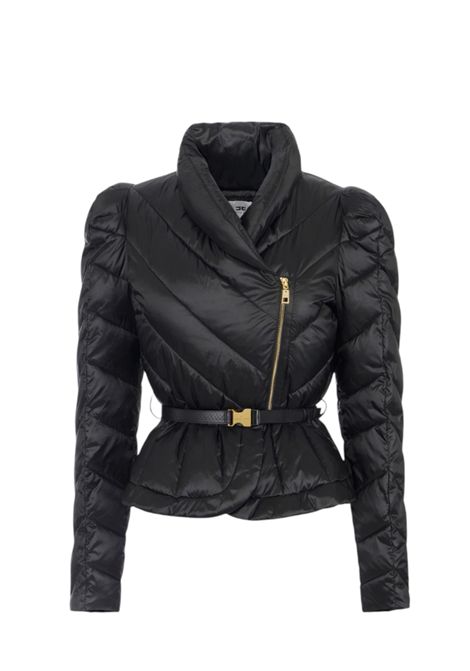 ELISABETTA FRANCHI - Finizio Collezioni